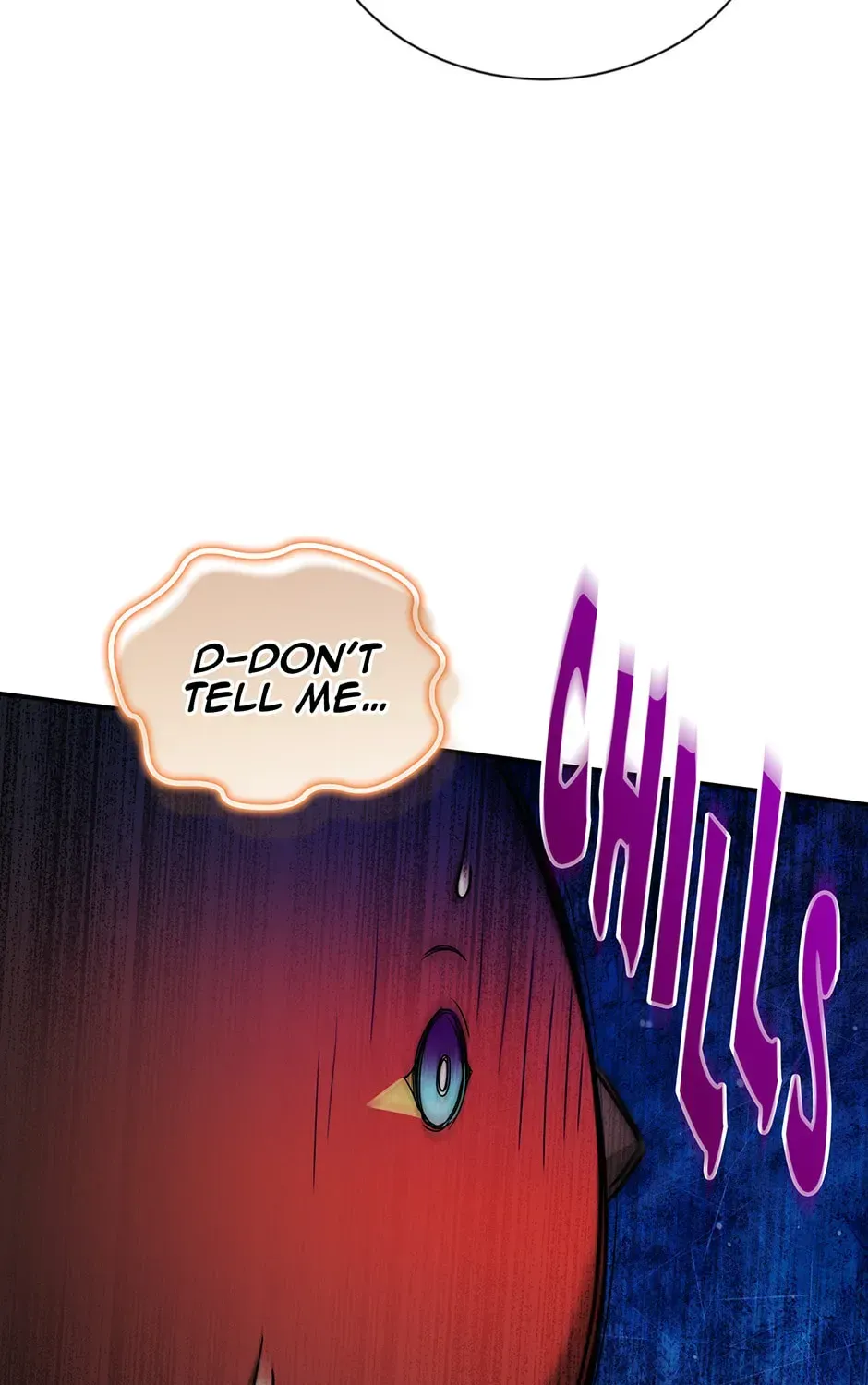 Manga page 65