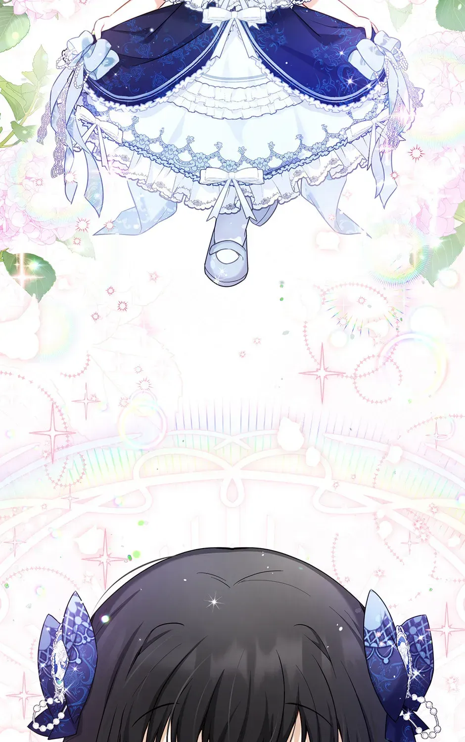 Manga page 80