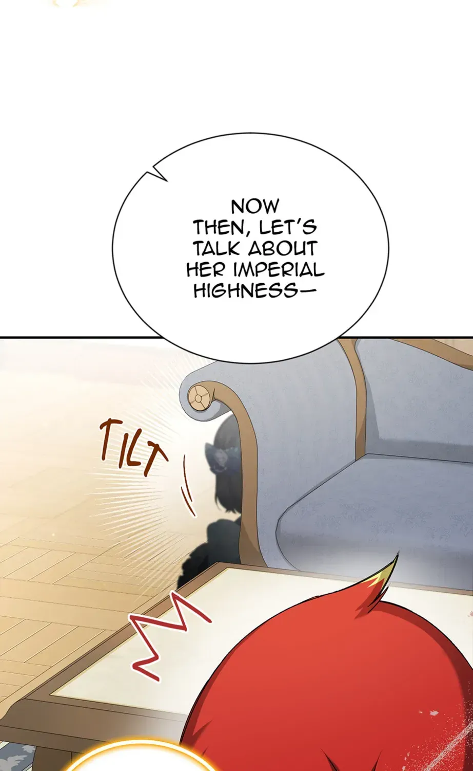 Manga page 47