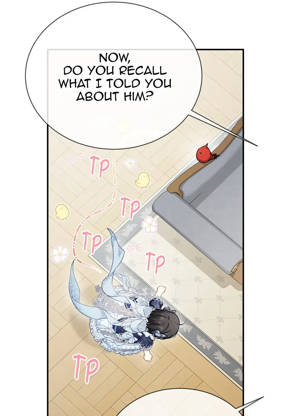 Manga page 71