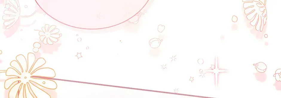 Manga page 75