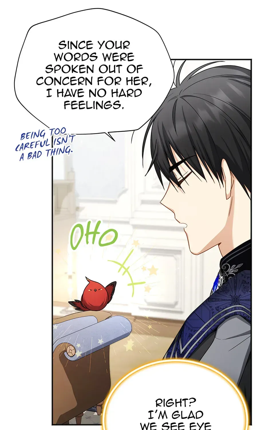 Manga page 19