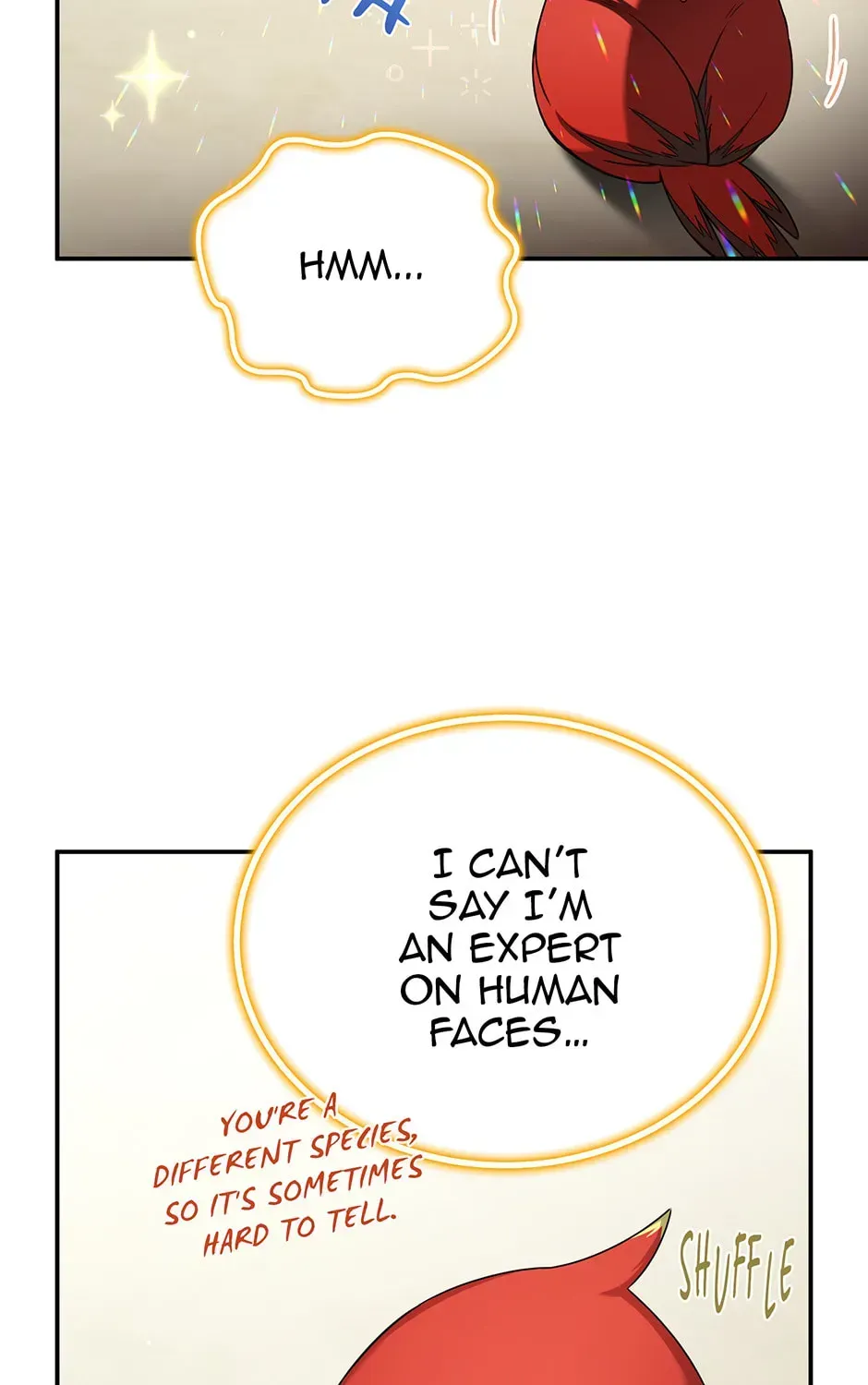 Manga page 106