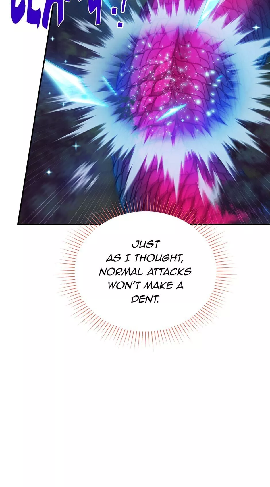 Manga page 84