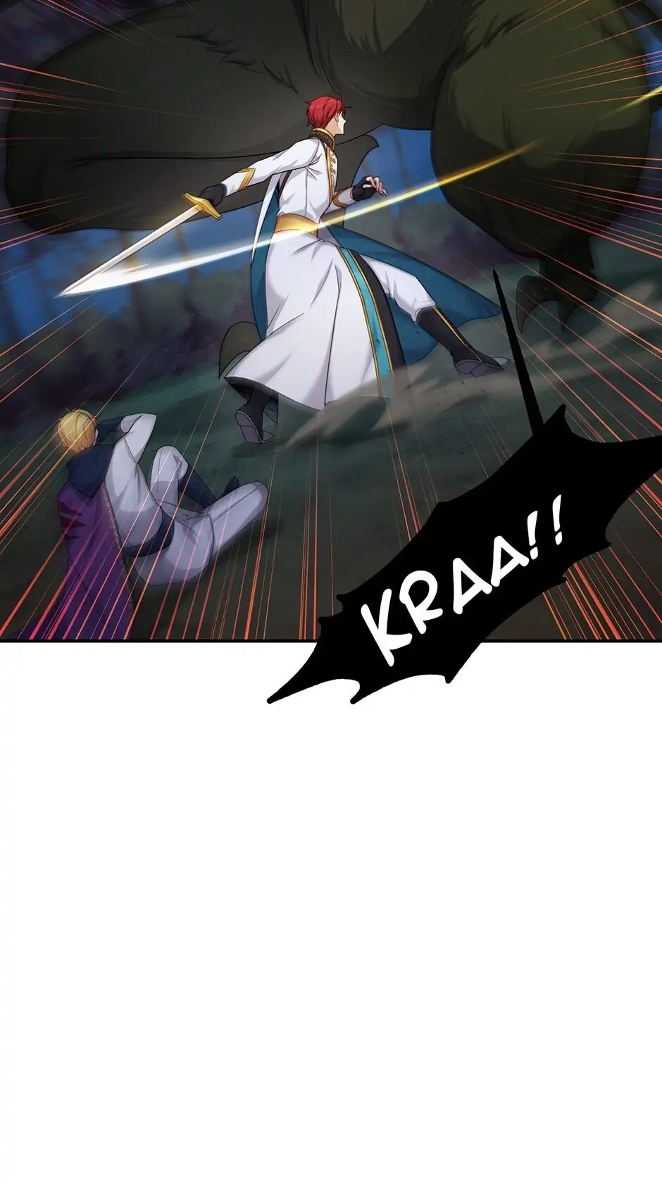 Manga page 37