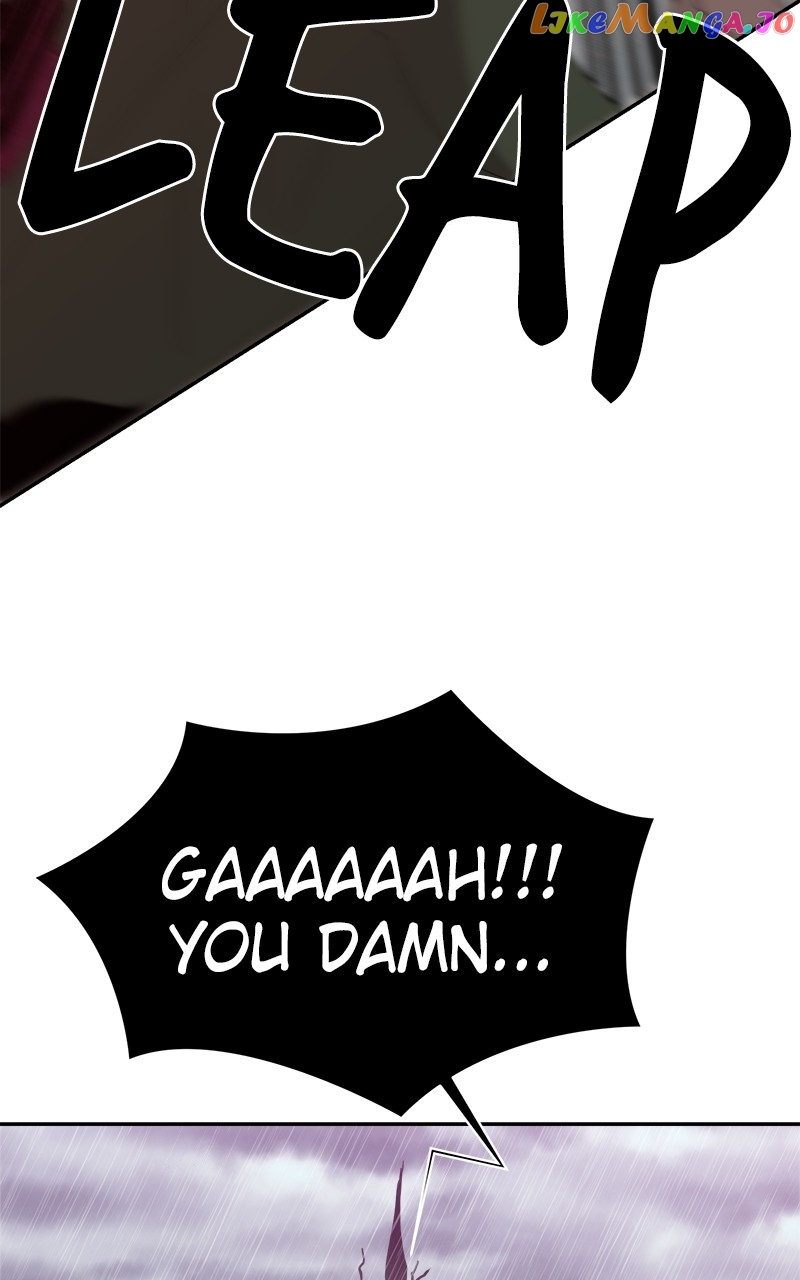 Manga page 46