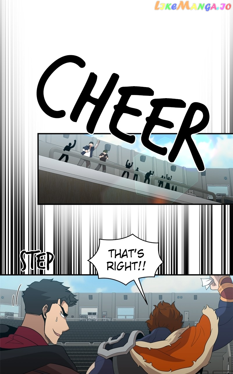 Manga page 75