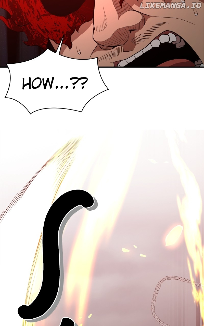 Manga page 34