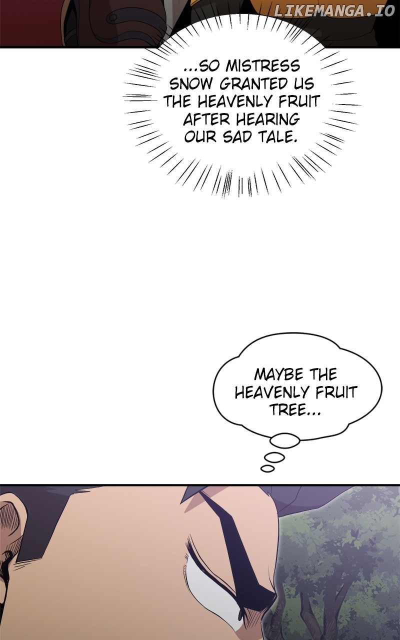 Manga page 59