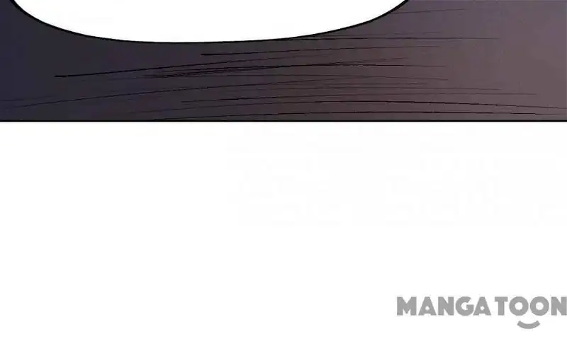 Manga page 68
