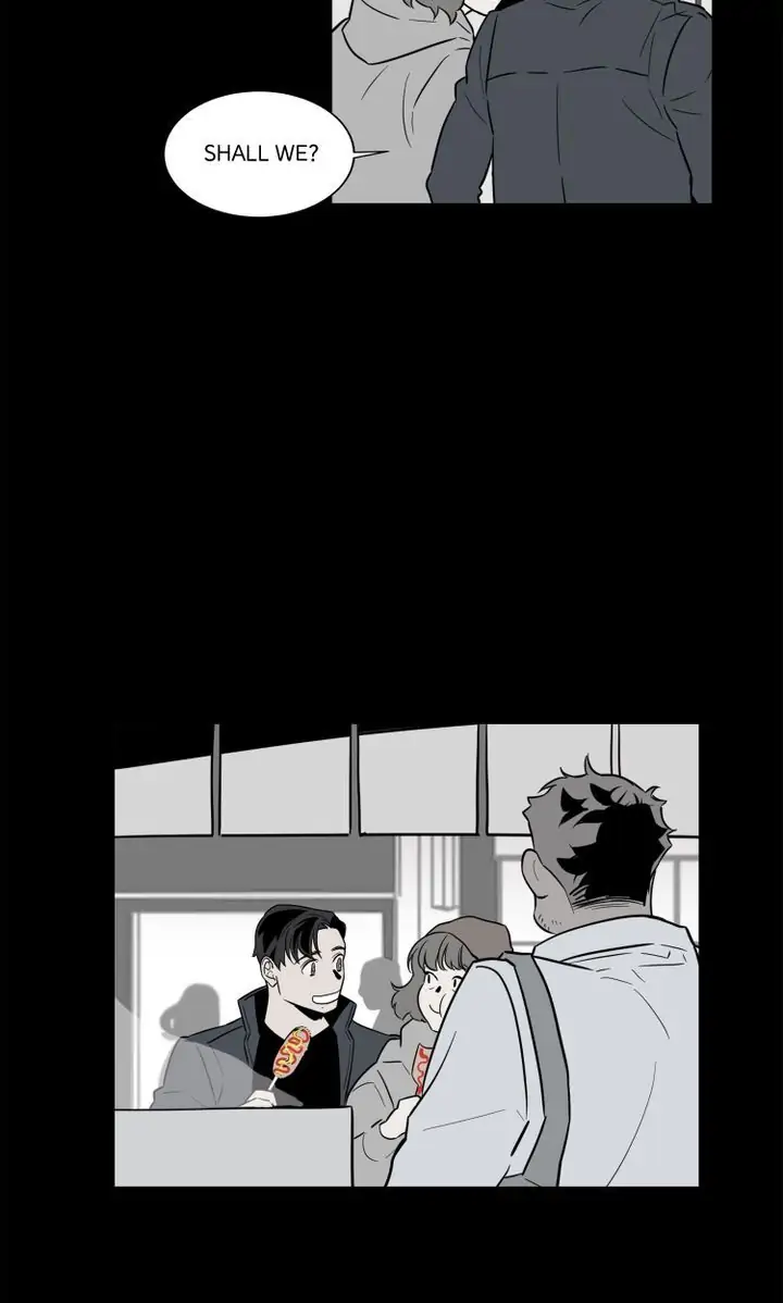 Manga page 43