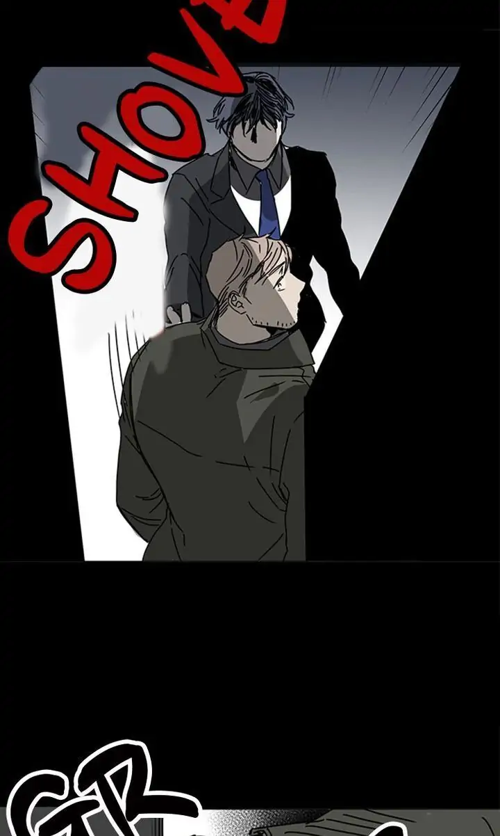 Manga page 28