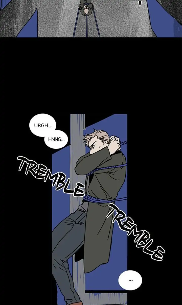 Manga page 40