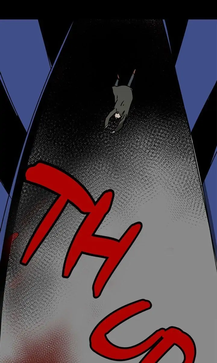 Manga page 43