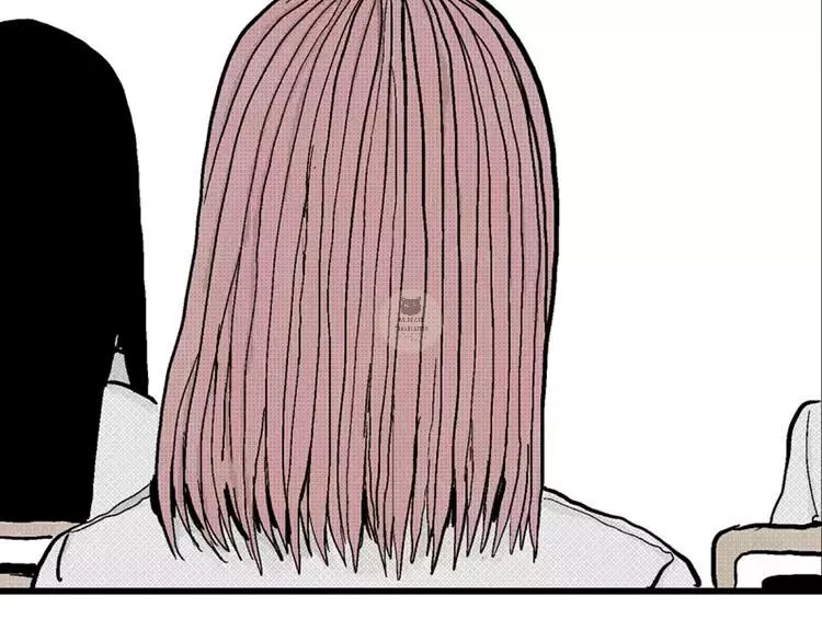 Manga page 102