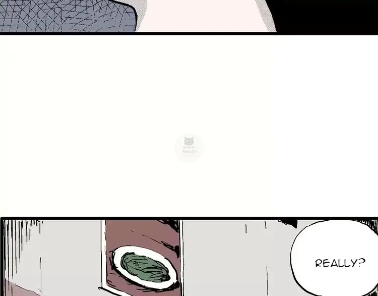 Manga page 61
