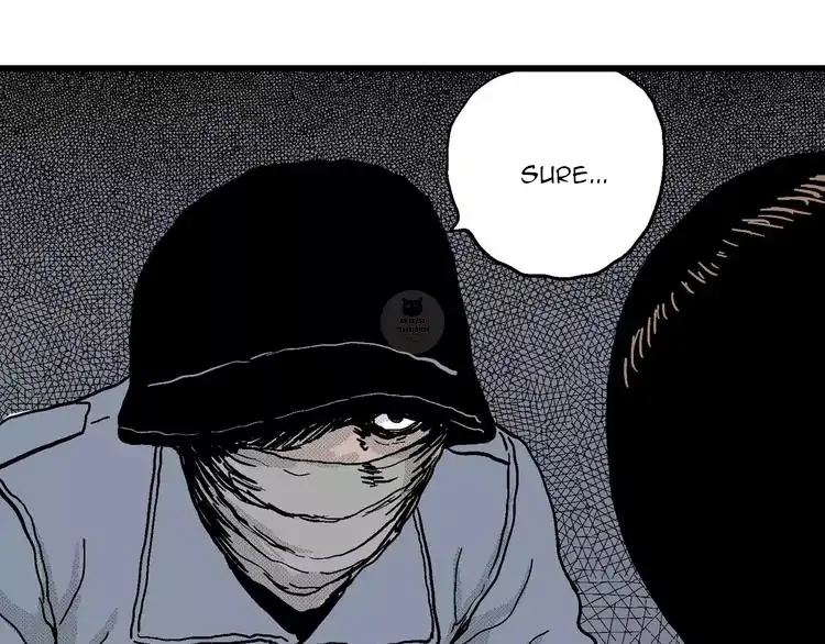 Manga page 74