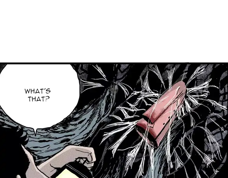 Manga page 74