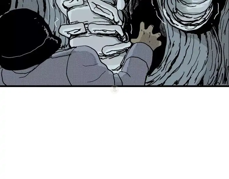 Manga page 114
