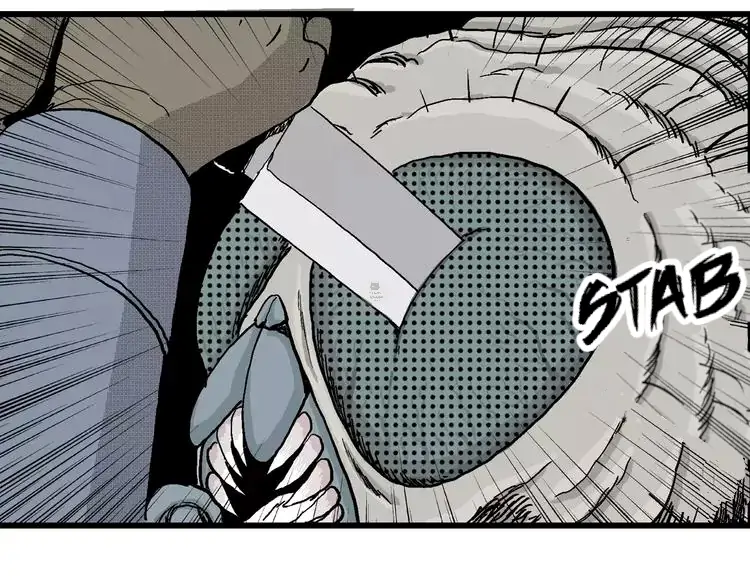 Manga page 112