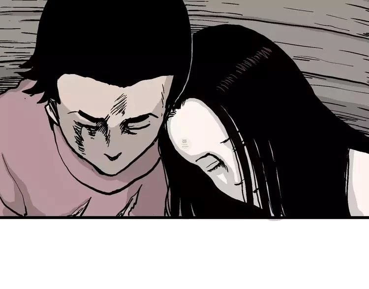 Manga page 99