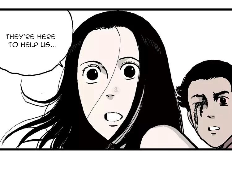 Manga page 108