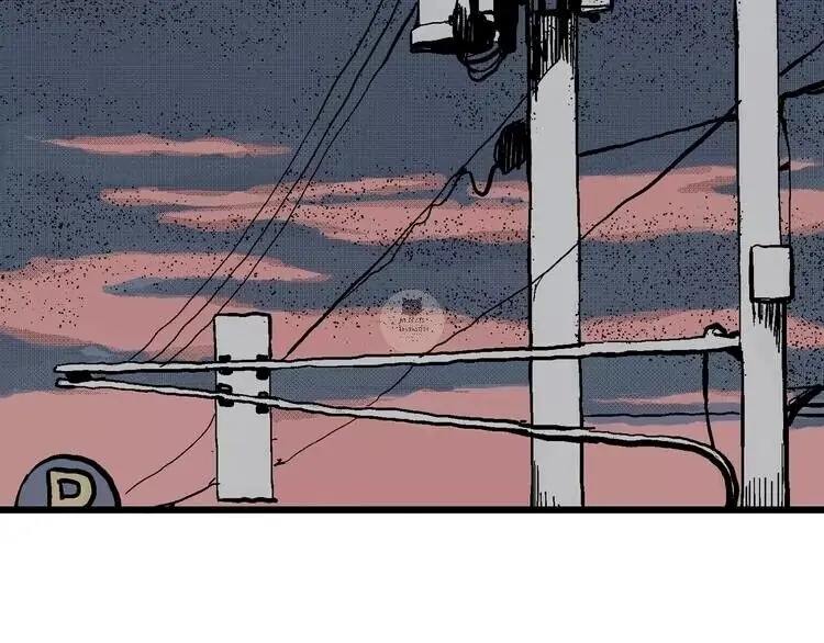 Manga page 77