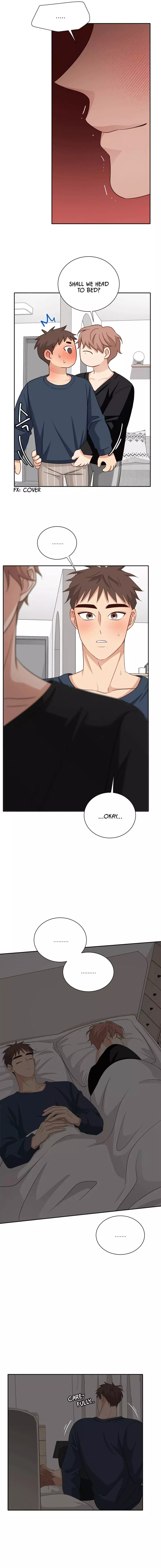 Manga page 14
