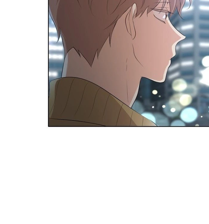 Manga page 41