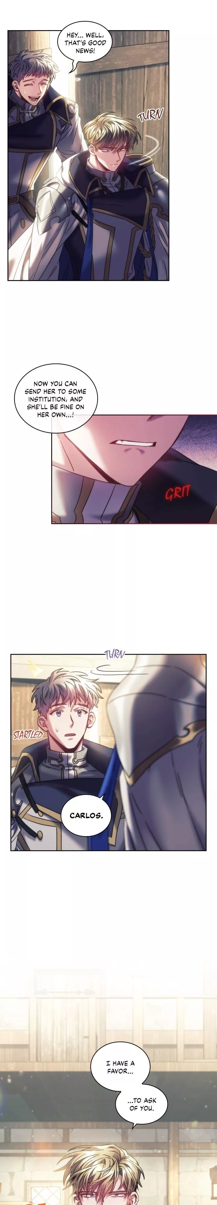 Manga page 22