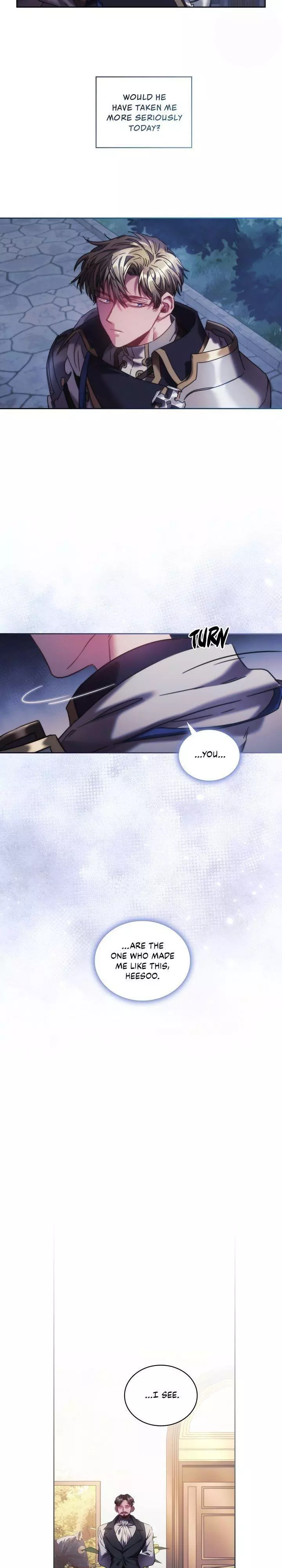Manga page 22