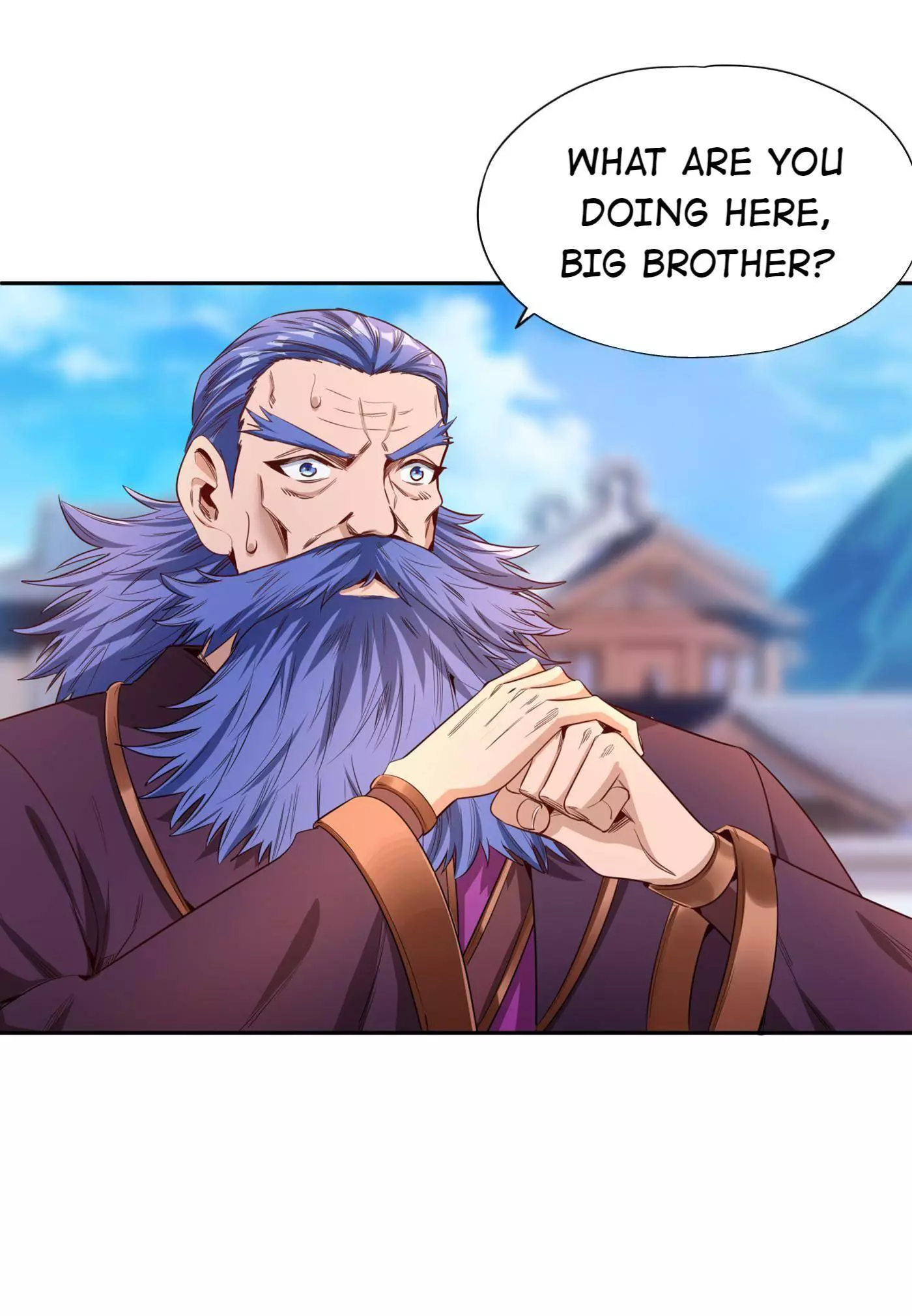 Manga page 21