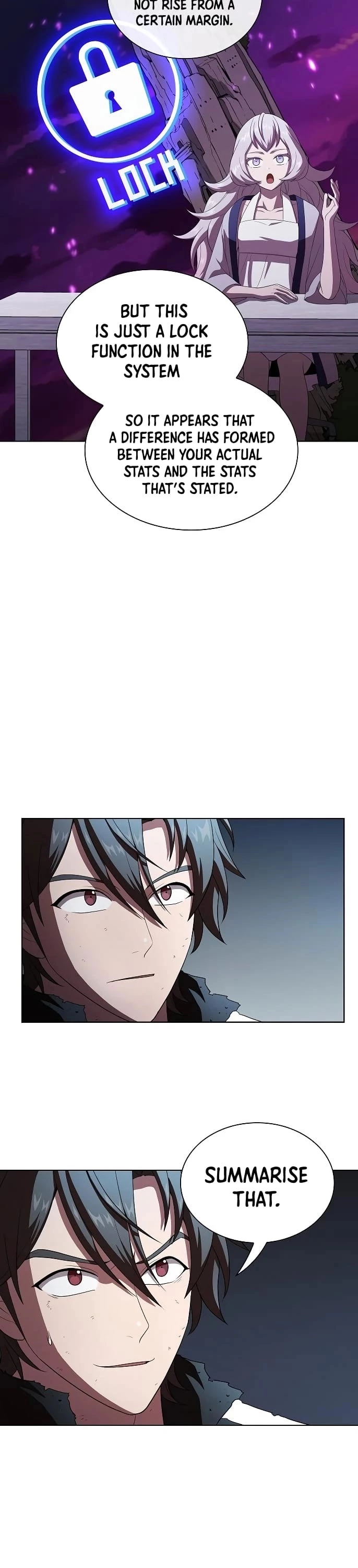 Manga page 20