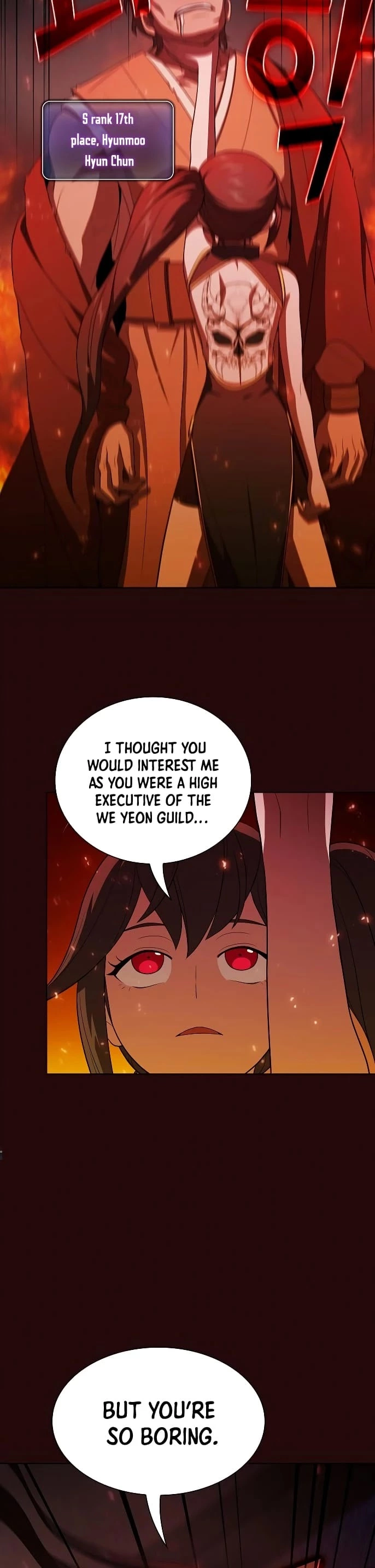 Manga page 24