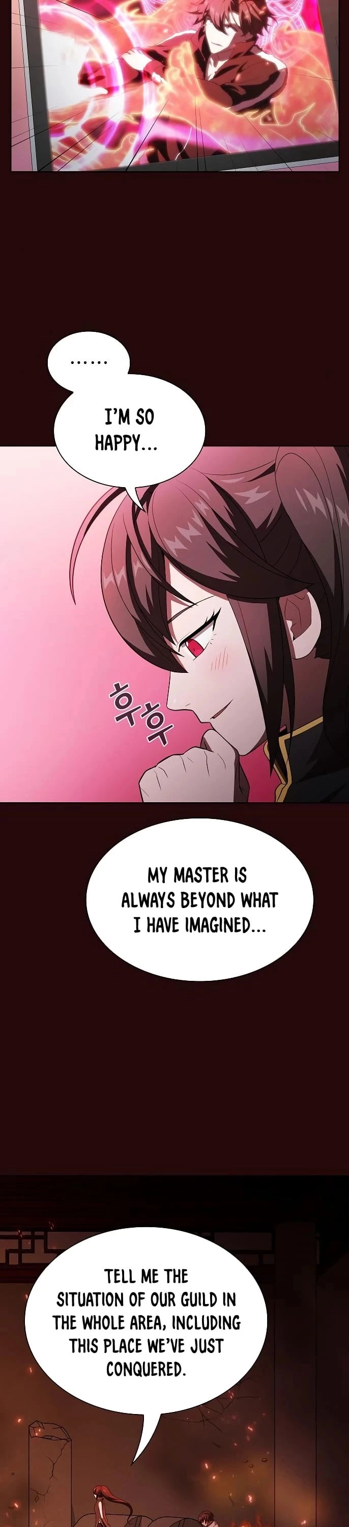 Manga page 27