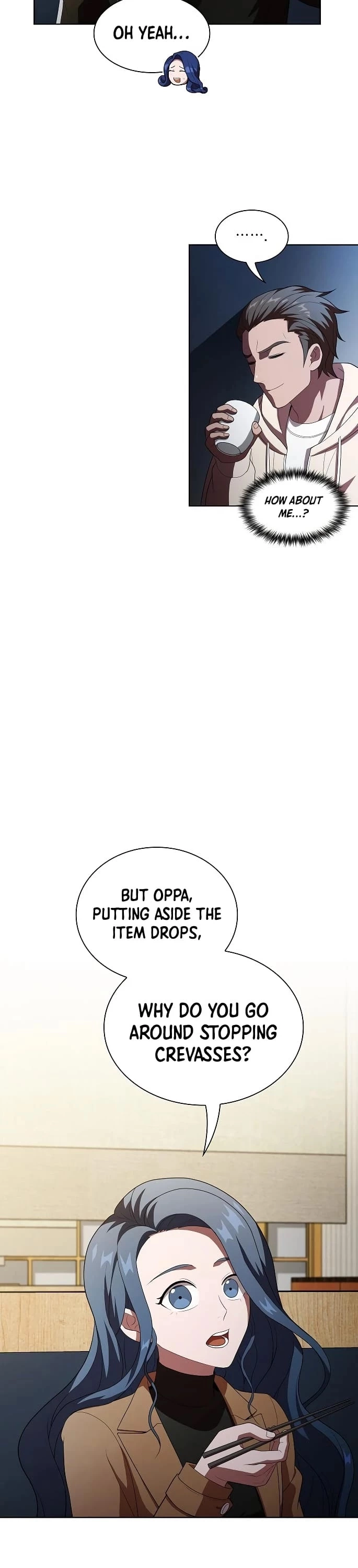Manga page 36