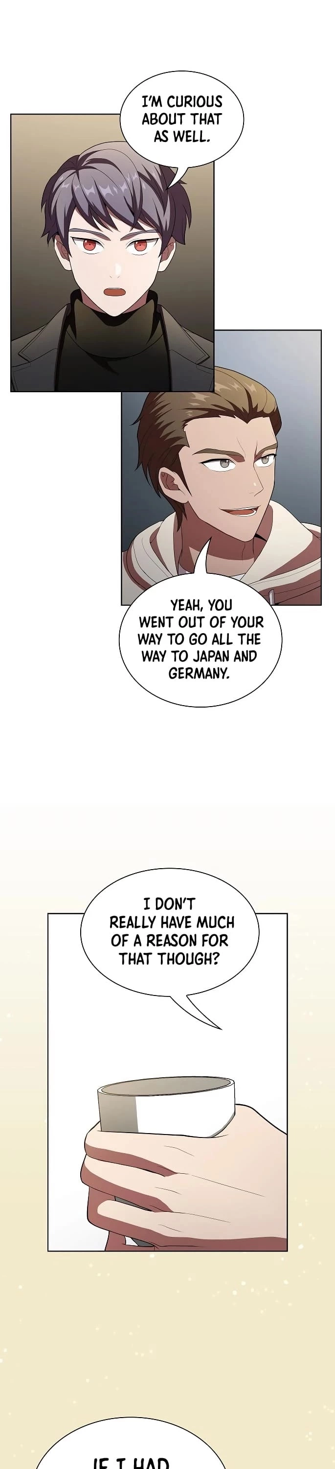 Manga page 37
