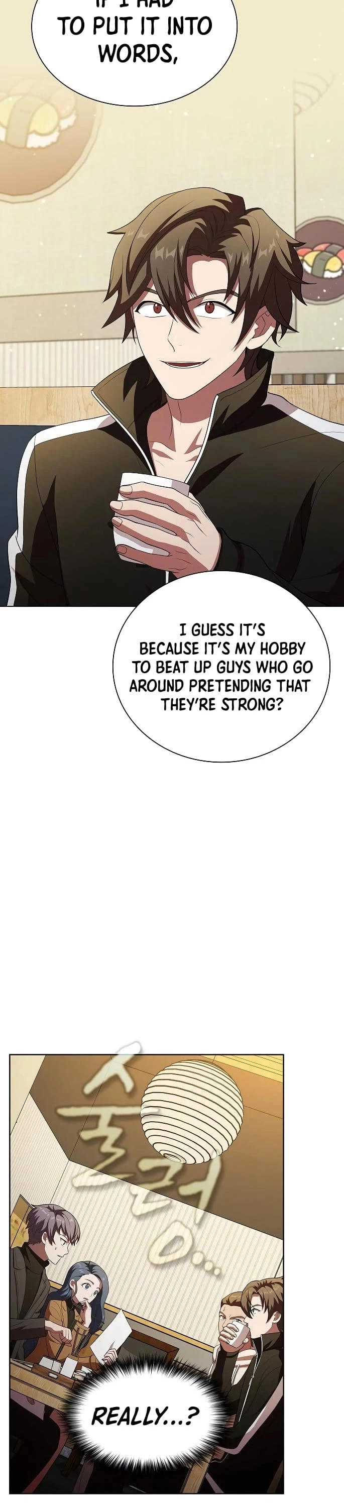 Manga page 38