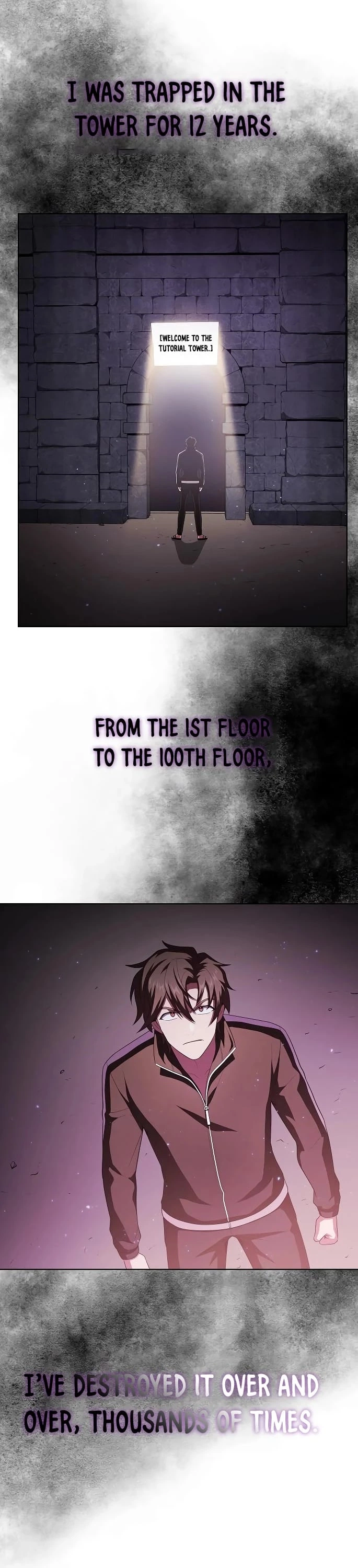 Manga page 41