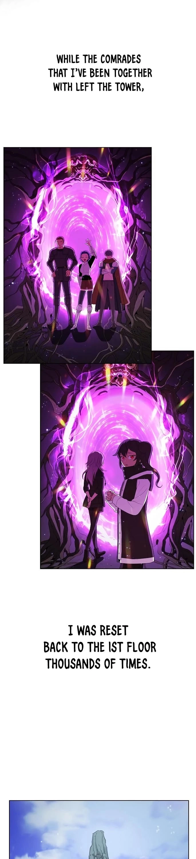 Manga page 42