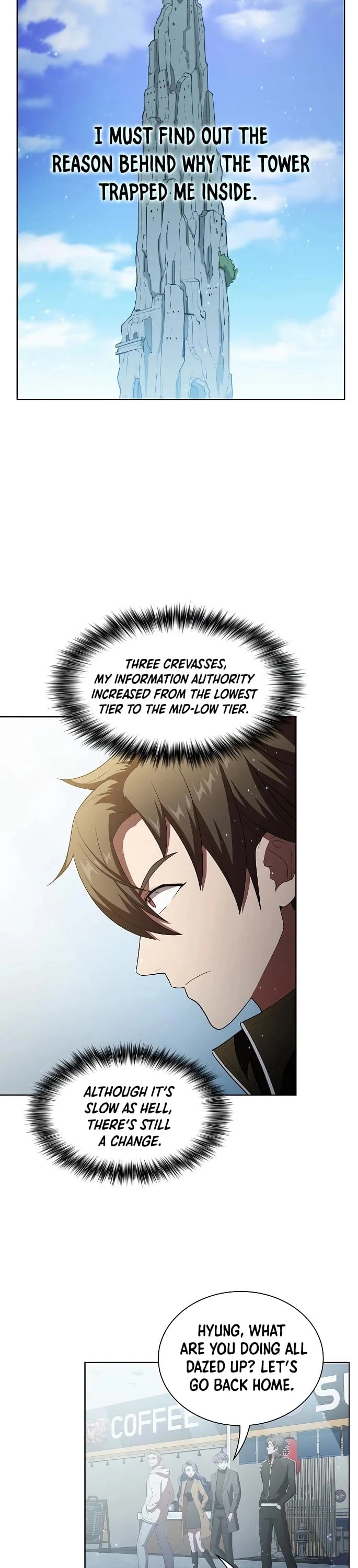 Manga page 43