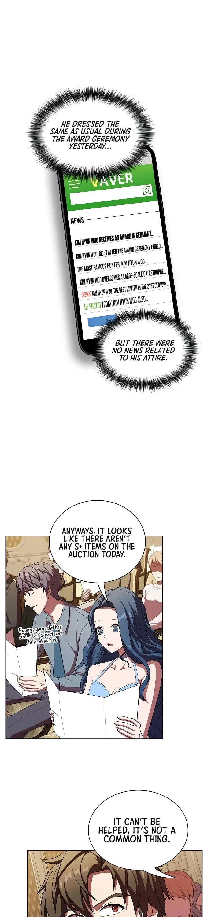 Manga page 19