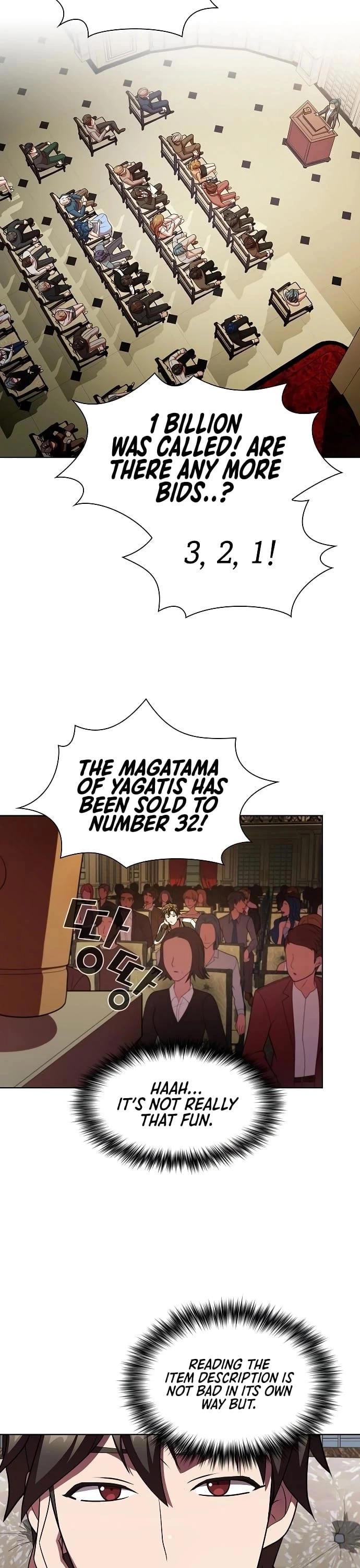 Manga page 23
