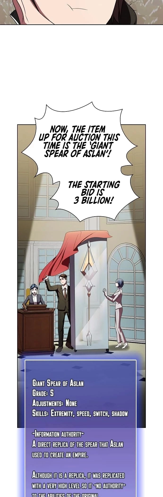 Manga page 24