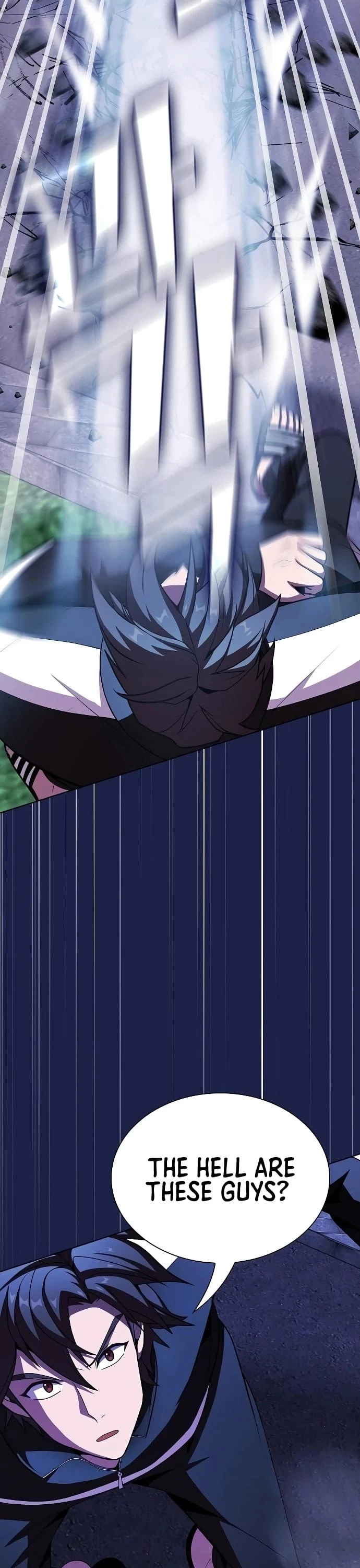 Manga page 30