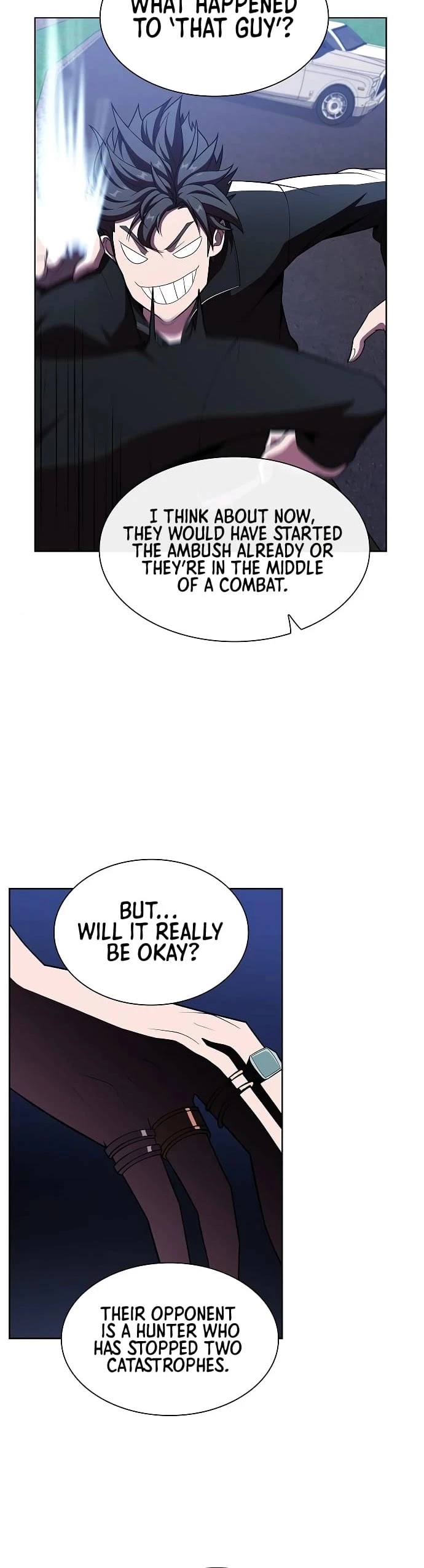 Manga page 38