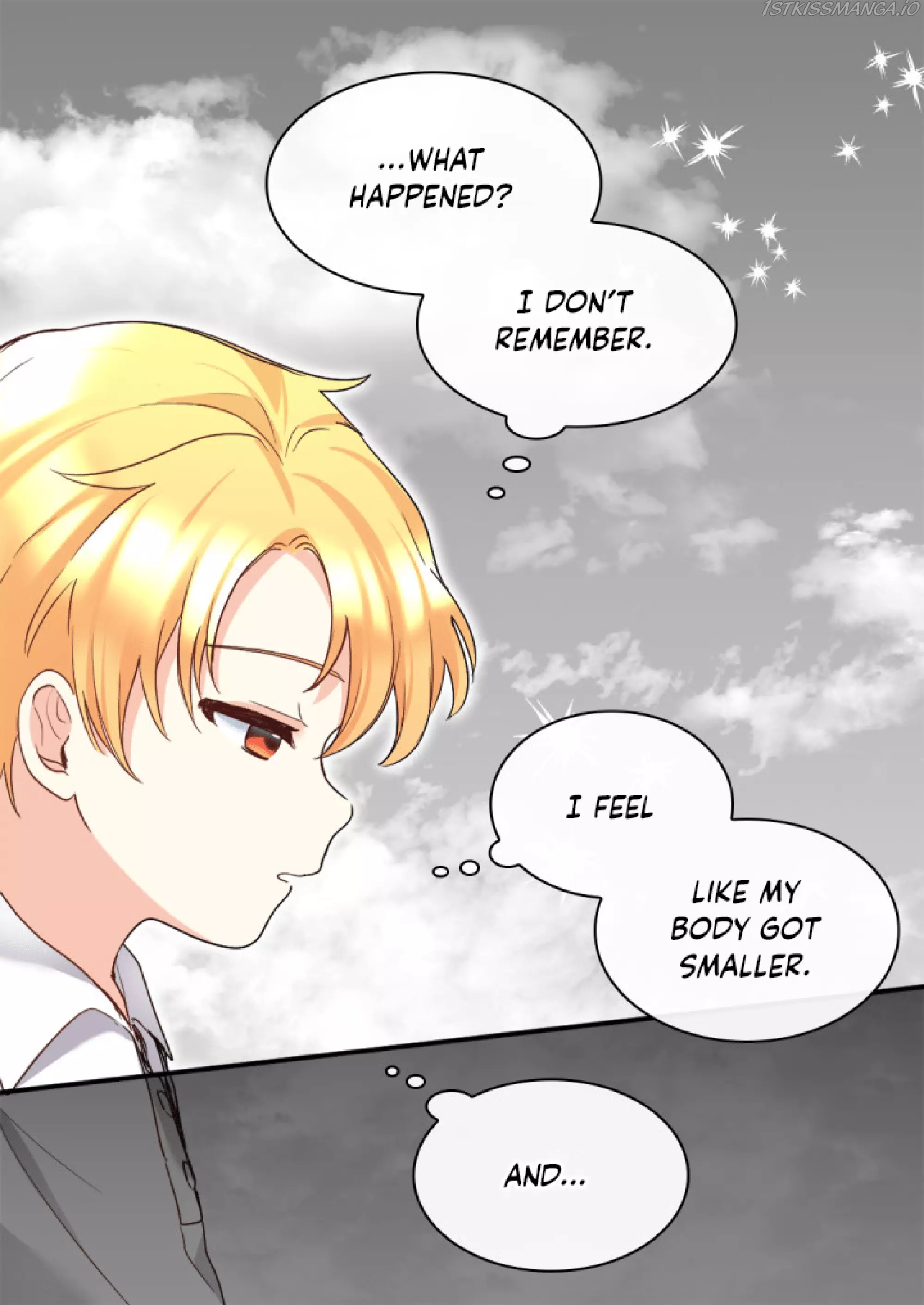 Manga page 30