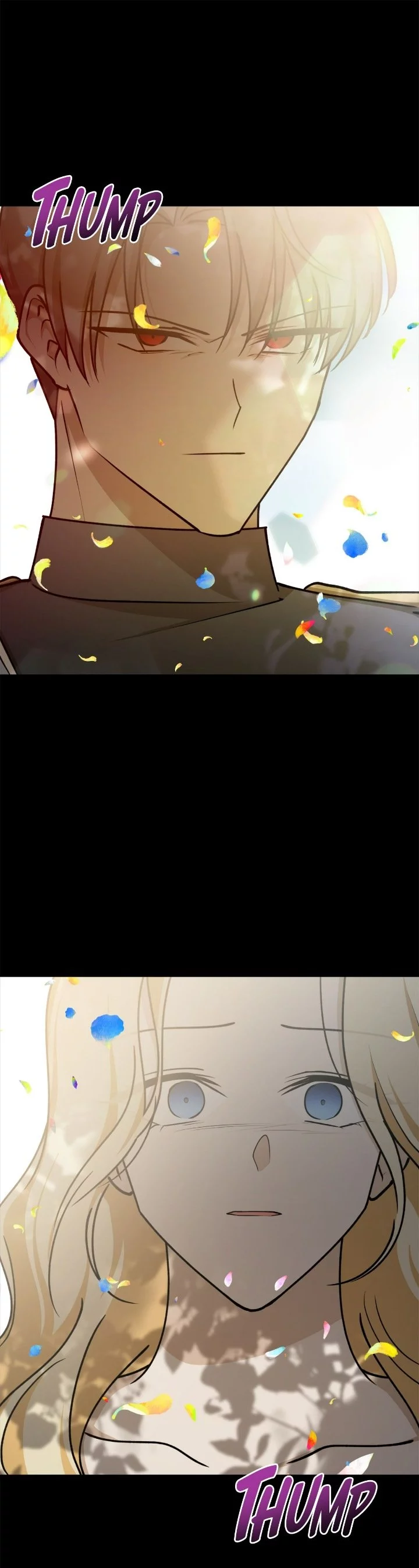 Manga page 23