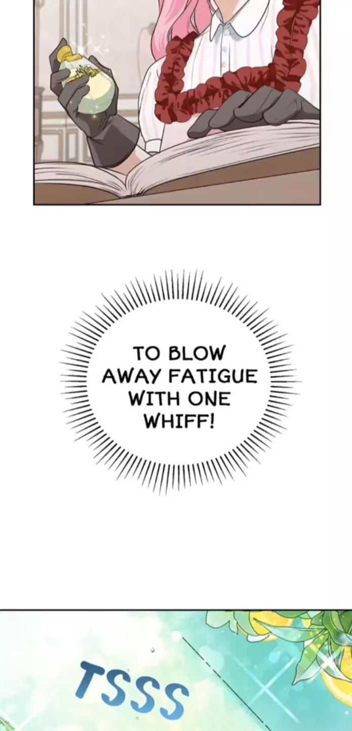 Manga page 42
