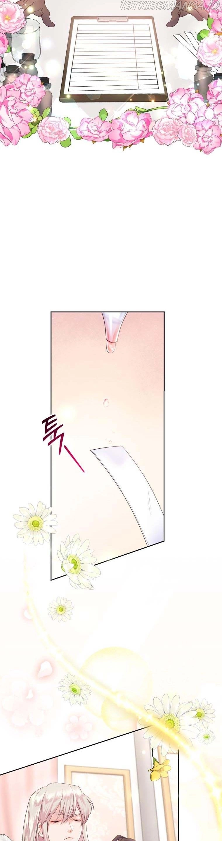 Manga page 27